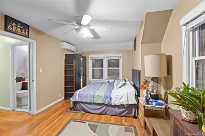 24612 86th Road, Bellerose, NY 11426 - Photo 21