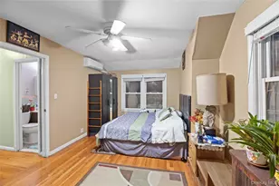 246-12 86th Rd, Bellerose, NY 11426 - Photo 21