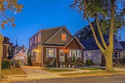 24612 86th Road, Bellerose, NY 11426 - Photo 3