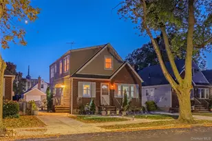 246-12 86th Rd, Bellerose, NY 11426 - Photo 3