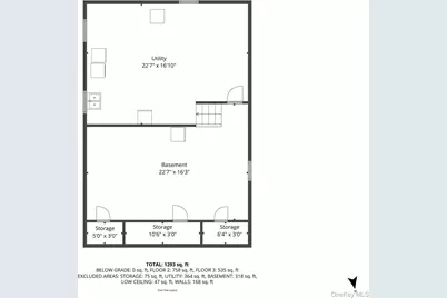 24612 86th Road, Bellerose, NY 11426 - Photo 33