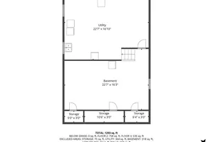 246-12 86th Rd, Bellerose, NY 11426 - Photo 33