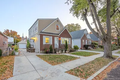 24612 86th Road, Bellerose, NY 11426 - Photo 31