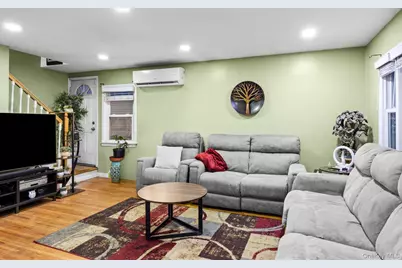 24612 86th Road, Bellerose, NY 11426 - Photo 9