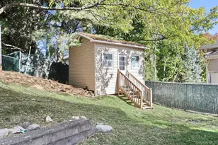 540 W Central Ave, Monsey, NY 10952 - Photo 25