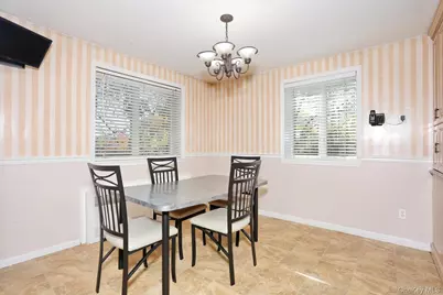 540 W Central Avenue #101, Monsey, NY 10952 - Photo 7