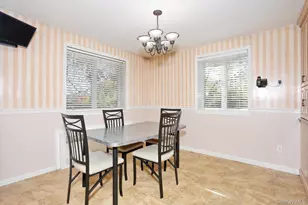 540 W Central Ave, Monsey, NY 10952 - Photo 7