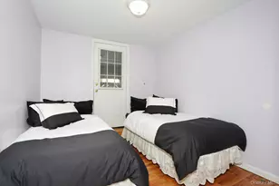 540 W Central Ave, Monsey, NY 10952 - Photo 19