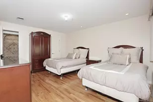 540 W Central Ave, Monsey, NY 10952 - Photo 17