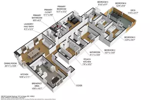 540 W Central Ave, Monsey, NY 10952 - Photo 27