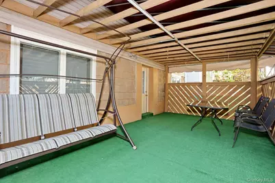 540 W Central Avenue #101, Monsey, NY 10952 - Photo 21