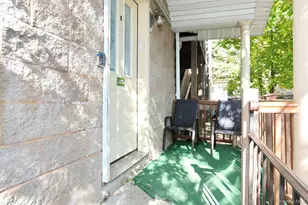 540 W Central Ave, Monsey, NY 10952 - Photo 3