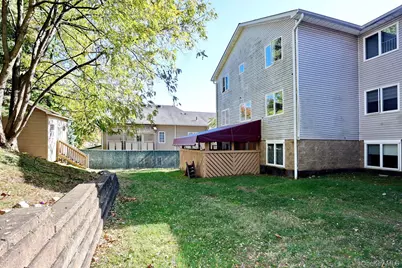 540 W Central Avenue #101, Monsey, NY 10952 - Photo 23