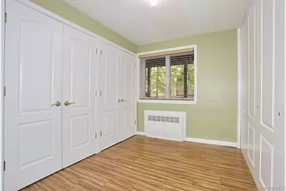 540 W Central Avenue #101, Monsey, NY 10952 - Photo 11