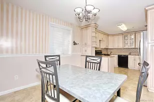 540 W Central Ave, Monsey, NY 10952 - Photo 5