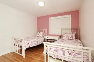 540 W Central Ave, Monsey, NY 10952 - Photo 15