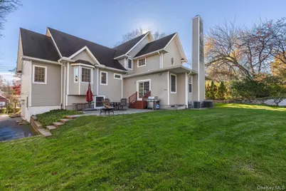 60 Haviland Lane, White Plains, NY 10605 - Photo 29