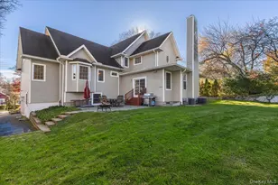 60 Haviland Ln, White Plains, NY 10605 - Photo 29