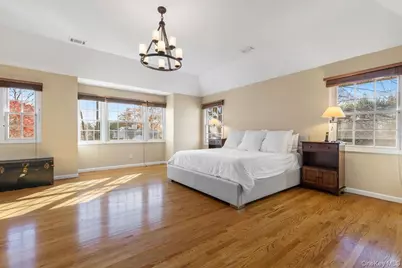 60 Haviland Lane, White Plains, NY 10605 - Photo 11