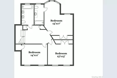 60 Haviland Lane, White Plains, NY 10605 - Photo 35