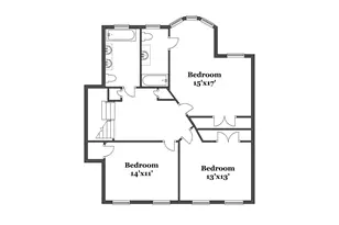 60 Haviland Ln, White Plains, NY 10605 - Photo 35