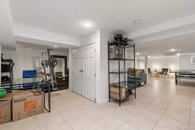 60 Haviland Lane, White Plains, NY 10605 - Photo 27