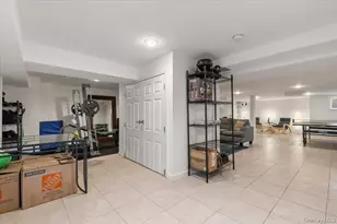 60 Haviland Ln, White Plains, NY 10605 - Photo 27