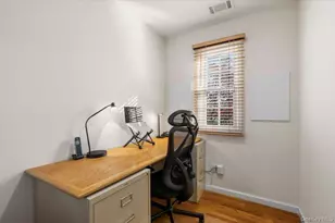 60 Haviland Ln, White Plains, NY 10605 - Photo 23