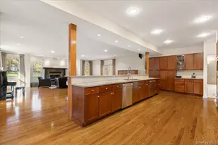 60 Haviland Ln, White Plains, NY 10605 - Photo 5