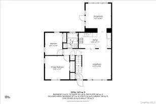 362 Nuber Ave, Mount Vernon, NY 10553 - Photo 21