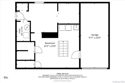 362 Nuber Avenue, Mount Vernon, NY 10553 - Photo 23