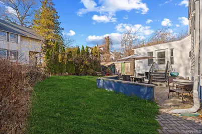 362 Nuber Avenue, Mount Vernon, NY 10553 - Photo 19