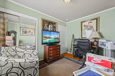 362 Nuber Avenue, Mount Vernon, NY 10553 - Photo 9