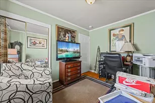 362 Nuber Ave, Mount Vernon, NY 10553 - Photo 9