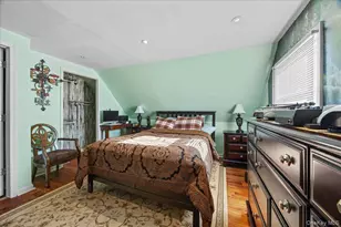 362 Nuber Ave, Mount Vernon, NY 10553 - Photo 13