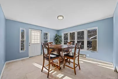 362 Nuber Avenue, Mount Vernon, NY 10553 - Photo 7