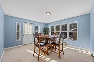 362 Nuber Ave, Mount Vernon, NY 10553 - Photo 7