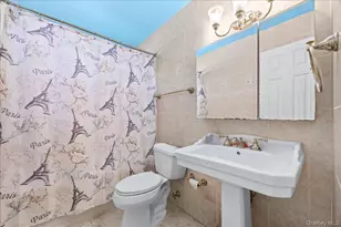 362 Nuber Ave, Mount Vernon, NY 10553 - Photo 17