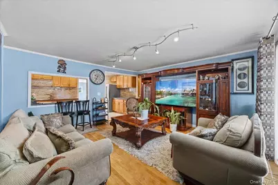 362 Nuber Avenue, Mount Vernon, NY 10553 - Photo 3