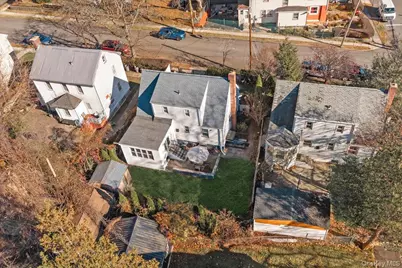 362 Nuber Avenue, Mount Vernon, NY 10553 - Photo 25