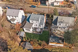 362 Nuber Ave, Mount Vernon, NY 10553 - Photo 25