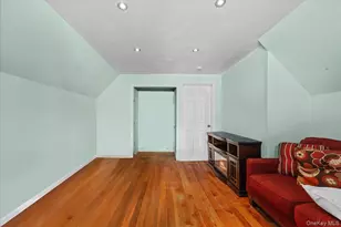 362 Nuber Ave, Mount Vernon, NY 10553 - Photo 15