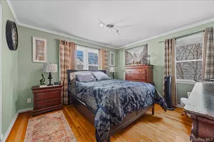 362 Nuber Ave, Mount Vernon, NY 10553 - Photo 11