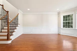 2 Merion Ct, Cortlandt Manor, NY 10567 - Photo 15