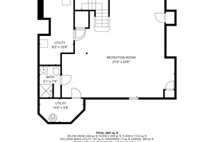 2 Merion Ct, Cortlandt Manor, NY 10567 - Photo 47