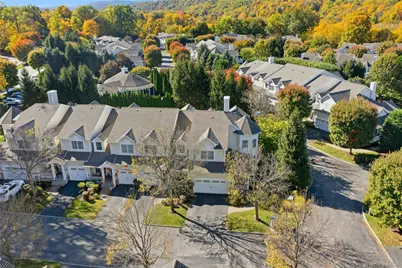 2 Merion Court, Cortlandt Manor, NY 10567 - Photo 43