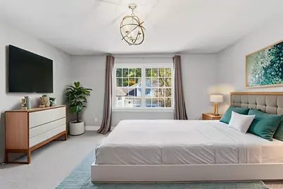 2 Merion Court, Cortlandt Manor, NY 10567 - Photo 25