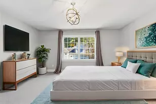 2 Merion Ct, Cortlandt Manor, NY 10567 - Photo 25