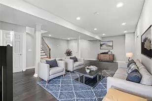 2 Merion Ct, Cortlandt Manor, NY 10567 - Photo 31