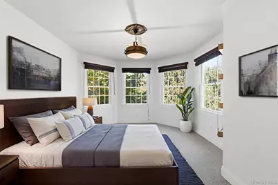 2 Merion Court, Cortlandt Manor, NY 10567 - Photo 23